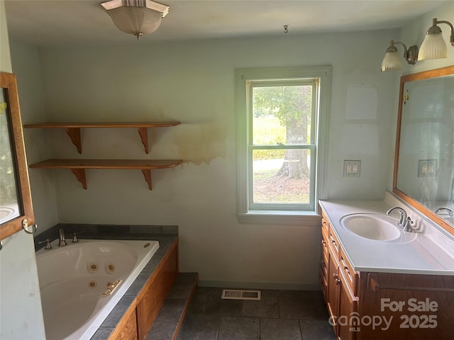 4729 Boyd Griffin Rd, Monroe, NC 28110 - photo 6