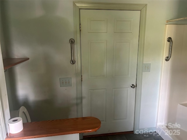 4729 Boyd Griffin Rd, Monroe, NC 28110 - photo 20