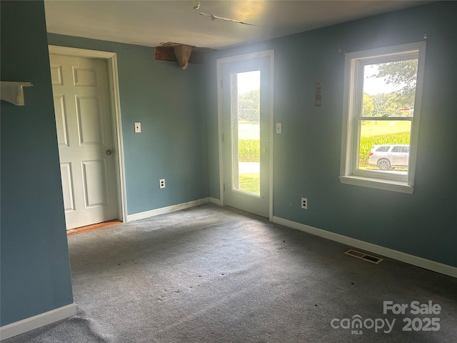 4729 Boyd Griffin Rd, Monroe, NC 28110 - photo 7
