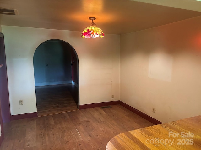 4729 Boyd Griffin Rd, Monroe, NC 28110 - photo 8