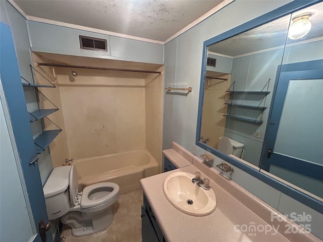 4729 Boyd Griffin Rd, Monroe, NC 28110 - photo 10