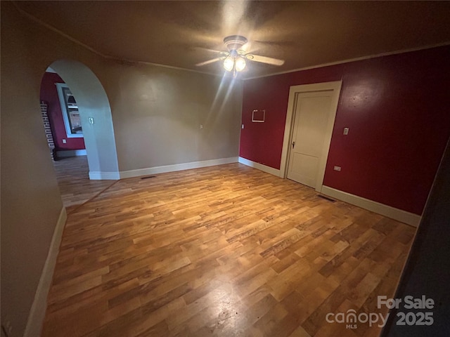 4729 Boyd Griffin Rd, Monroe, NC 28110 - photo 9
