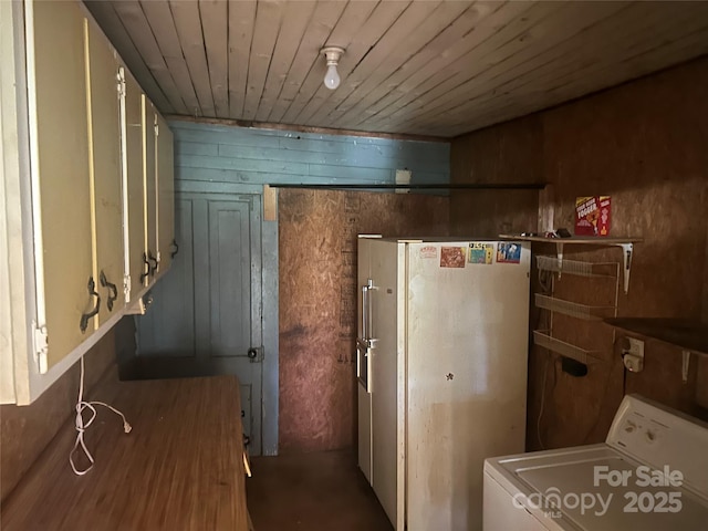 4729 Boyd Griffin Rd, Monroe, NC 28110 - photo 4