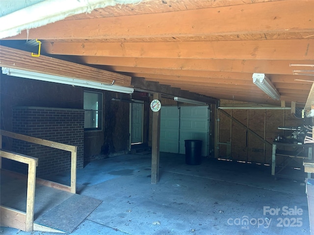 4729 Boyd Griffin Rd, Monroe, NC 28110 - photo 11