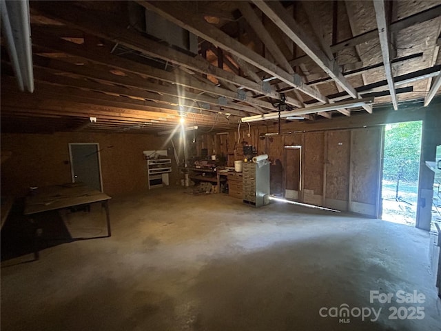 4729 Boyd Griffin Rd, Monroe, NC 28110 - photo 16