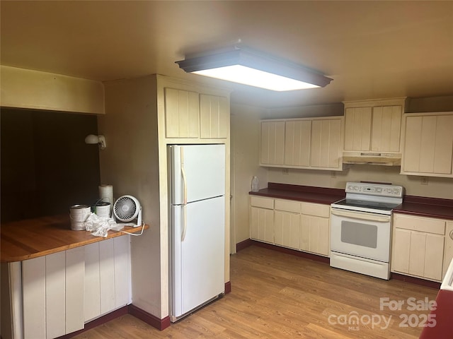4729 Boyd Griffin Rd, Monroe, NC 28110 - photo 3