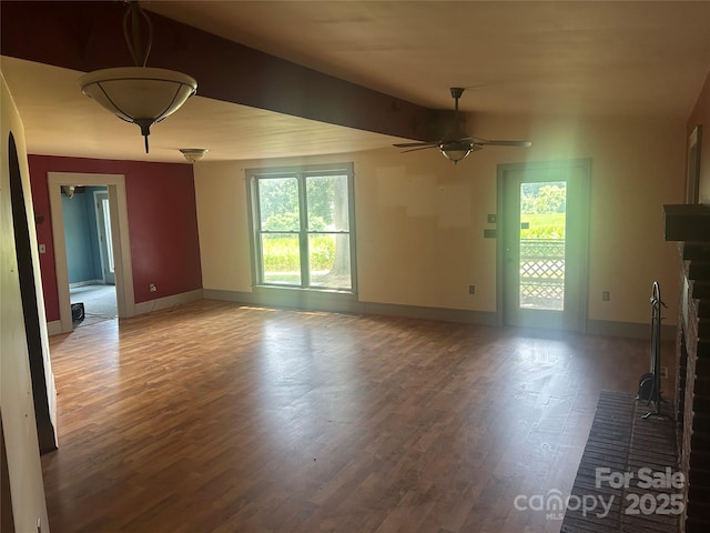 4729 Boyd Griffin Rd, Monroe, NC 28110 - photo 19
