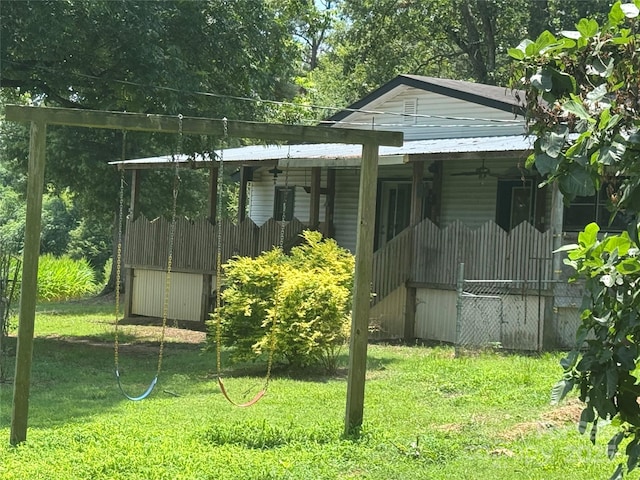 4729 Boyd Griffin Rd, Monroe, NC 28110 - photo 12