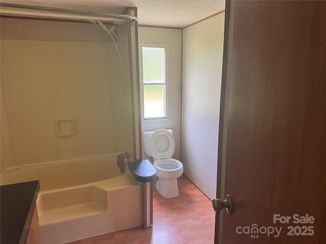 4729 Boyd Griffin Rd, Monroe, NC 28110 - photo 22