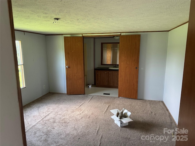 4729 Boyd Griffin Rd, Monroe, NC 28110 - photo 21
