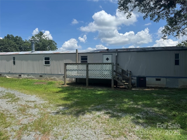 4729 Boyd Griffin Rd, Monroe, NC 28110 - photo 18