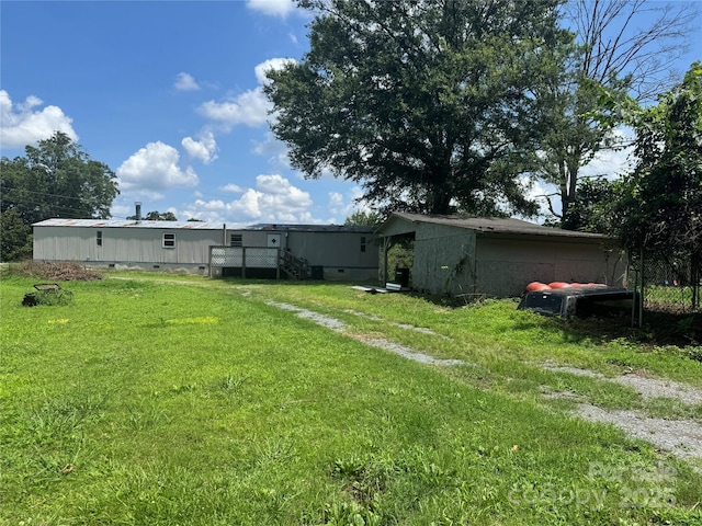 4729 Boyd Griffin Rd, Monroe, NC 28110 - photo 23