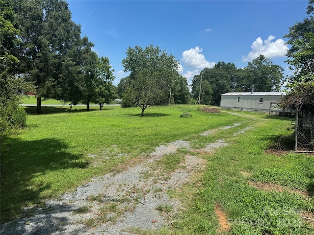 4729 Boyd Griffin Rd, Monroe, NC 28110 - photo 24