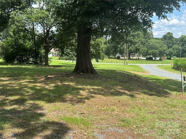 4729 Boyd Griffin Rd, Monroe, NC 28110 - photo 25