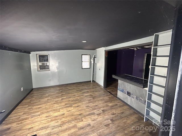 4729 Boyd Griffin Rd, Monroe, NC 28110 - photo 13