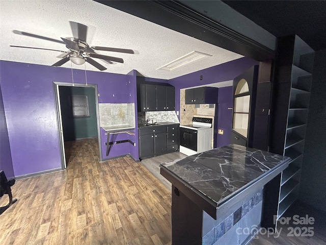 4729 Boyd Griffin Rd, Monroe, NC 28110 - photo 14