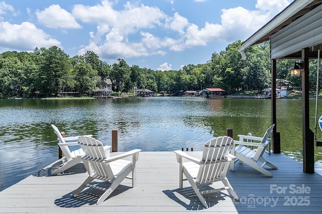 550 Deerfield Rd, Mount Gilead, NC 27306 - photo 2