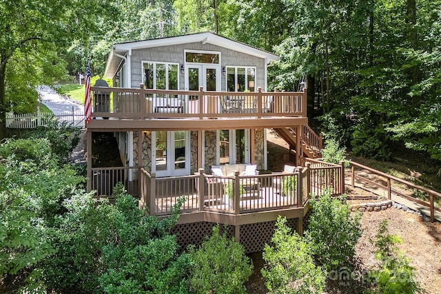 550 Deerfield Rd, Mount Gilead, NC 27306 - photo 7
