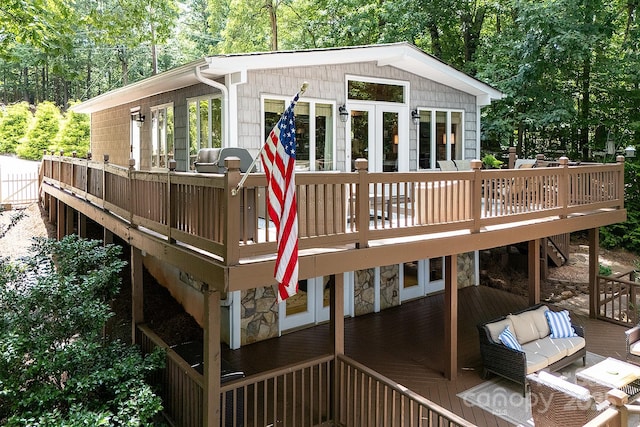 550 Deerfield Rd, Mount Gilead, NC 27306 - photo 8