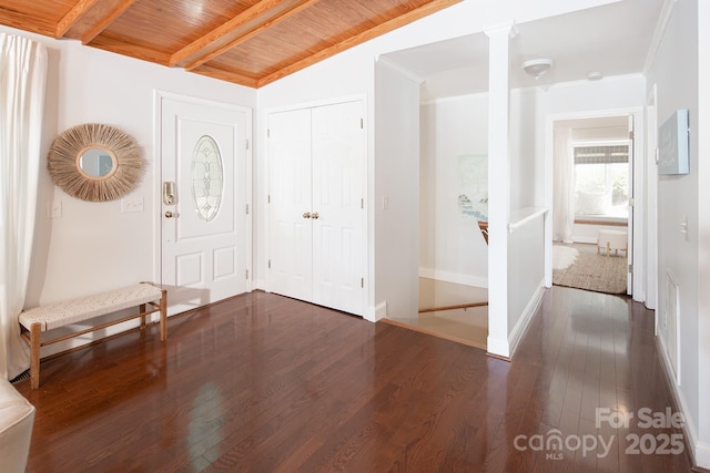 550 Deerfield Rd, Mount Gilead, NC 27306 - photo 9