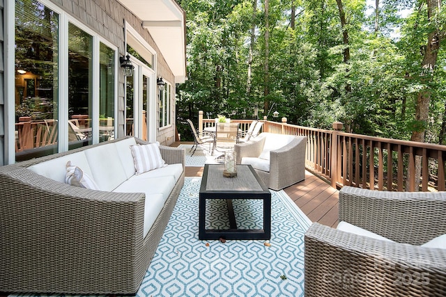 550 Deerfield Rd, Mount Gilead, NC 27306 - photo 19