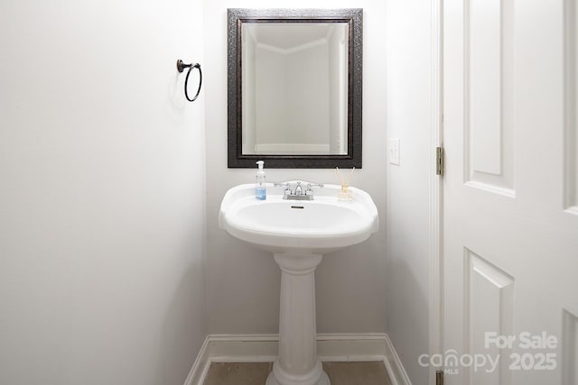 550 Deerfield Rd, Mount Gilead, NC 27306 - photo 23