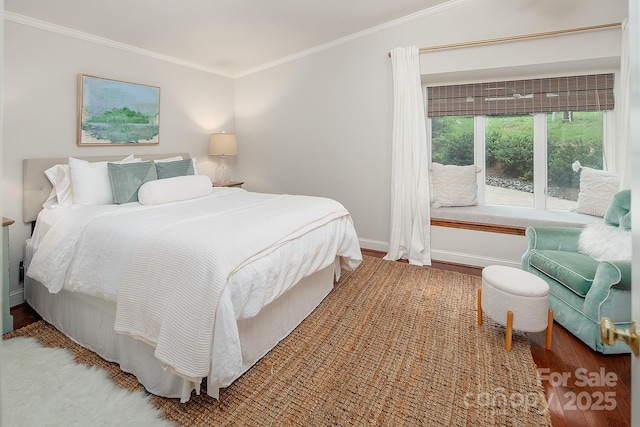 550 Deerfield Rd, Mount Gilead, NC 27306 - photo 24