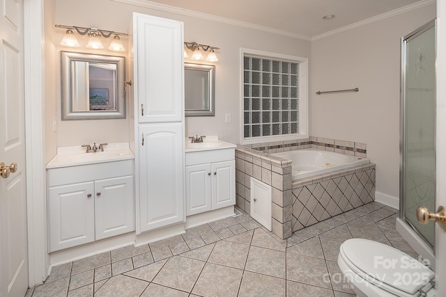 550 Deerfield Rd, Mount Gilead, NC 27306 - photo 26