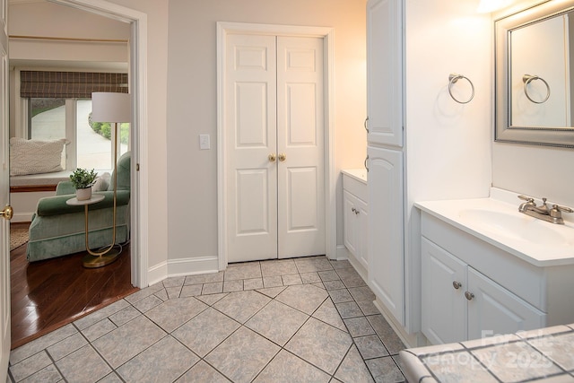 550 Deerfield Rd, Mount Gilead, NC 27306 - photo 28