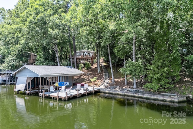 550 Deerfield Rd, Mount Gilead, NC 27306 - photo 40