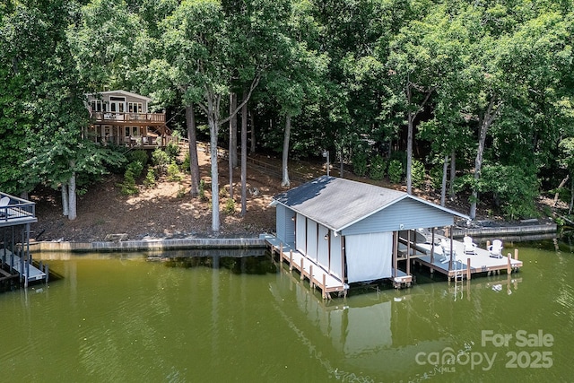 550 Deerfield Rd, Mount Gilead, NC 27306 - photo 43