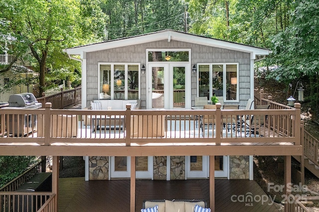550 Deerfield Rd, Mount Gilead, NC 27306 - photo 44