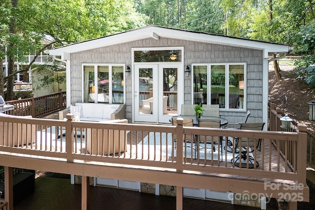 550 Deerfield Rd, Mount Gilead, NC 27306 - photo 45