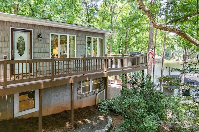 550 Deerfield Rd, Mount Gilead, NC 27306 - photo 46