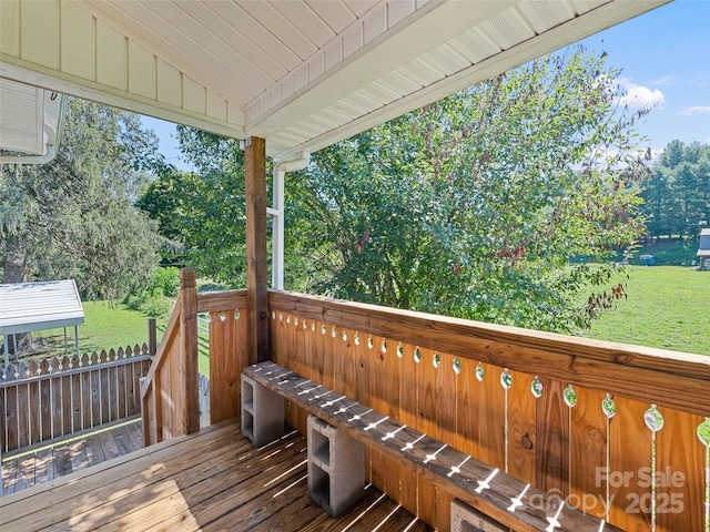 5107 Pisgah Dr, Canton, NC 28716 - photo 2