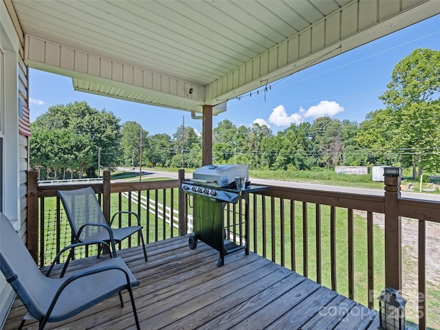 5107 Pisgah Dr, Canton, NC 28716 - photo 4