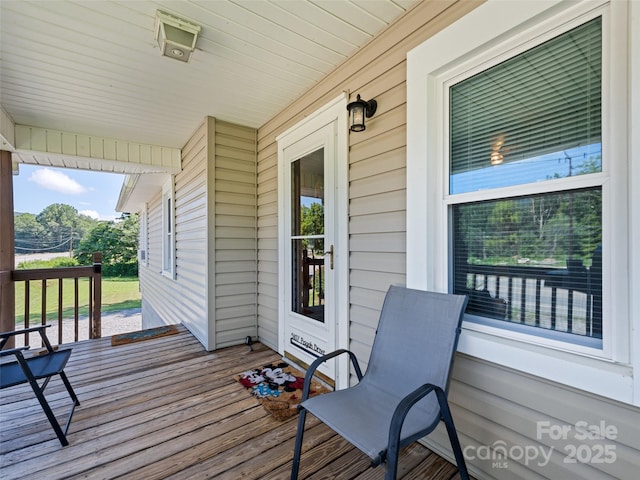 5107 Pisgah Dr, Canton, NC 28716 - photo 5