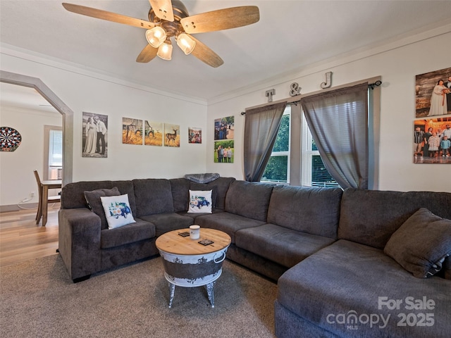 5107 Pisgah Dr, Canton, NC 28716 - photo 6