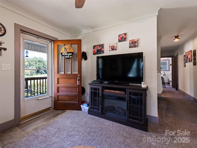 5107 Pisgah Dr, Canton, NC 28716 - photo 9
