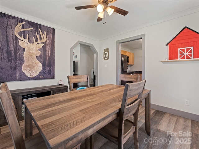 5107 Pisgah Dr, Canton, NC 28716 - photo 11