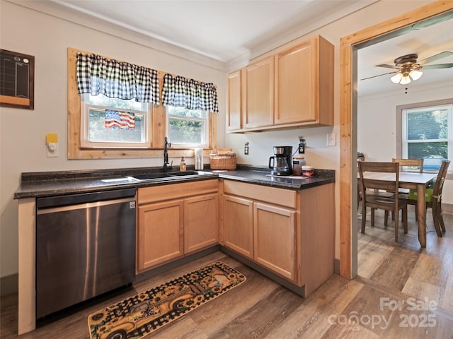 5107 Pisgah Dr, Canton, NC 28716 - photo 12