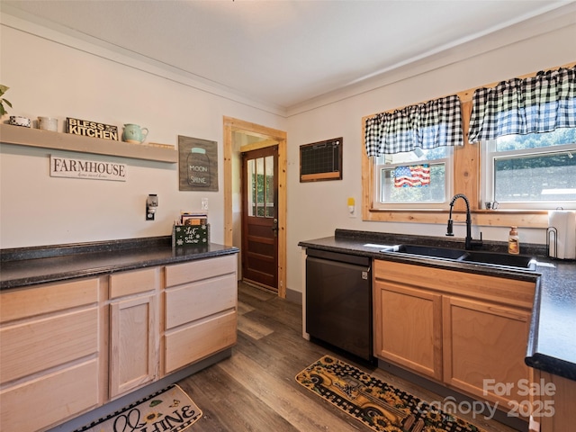 5107 Pisgah Dr, Canton, NC 28716 - photo 13