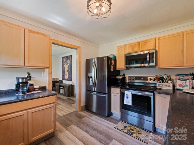 5107 Pisgah Dr, Canton, NC 28716 - photo 14