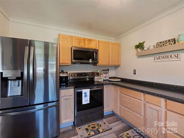 5107 Pisgah Dr, Canton, NC 28716 - photo 15