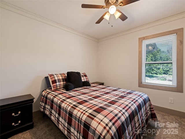 5107 Pisgah Dr, Canton, NC 28716 - photo 16
