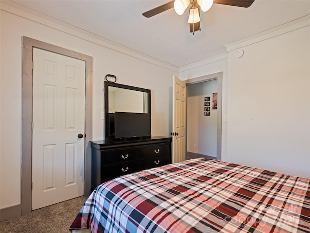 5107 Pisgah Dr, Canton, NC 28716 - photo 17