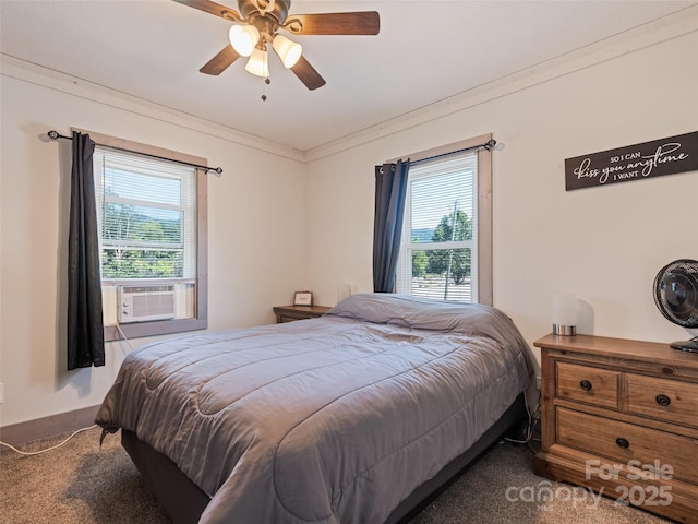 5107 Pisgah Dr, Canton, NC 28716 - photo 18