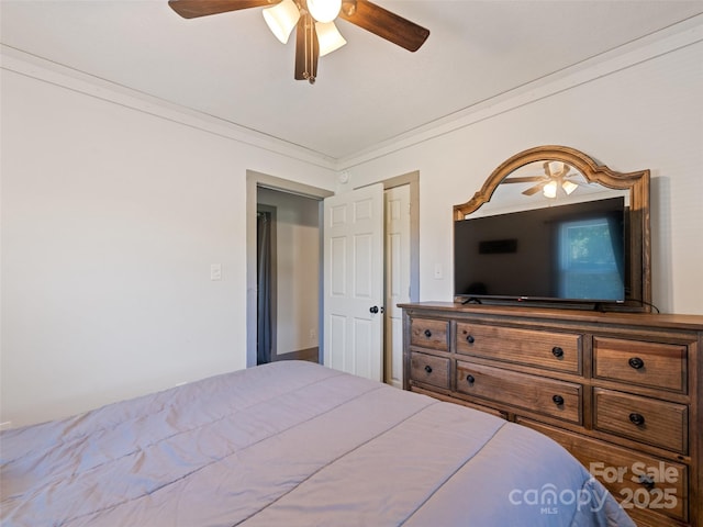 5107 Pisgah Dr, Canton, NC 28716 - photo 19