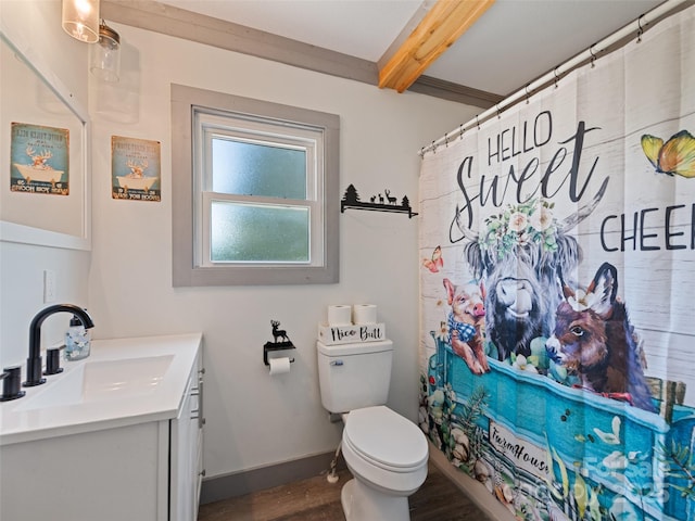 5107 Pisgah Dr, Canton, NC 28716 - photo 20