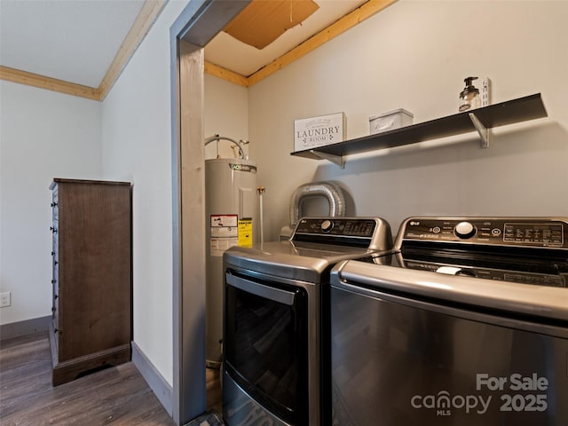 5107 Pisgah Dr, Canton, NC 28716 - photo 21